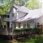 4070 Lake Russell Court, Buford, GA 30519 ID:7837606