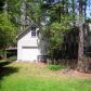 4070 Lake Russell Court, Buford, GA 30519 ID:7837607