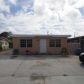 7630 NW 3 ST # B, Miami, FL 33126 ID:8109508