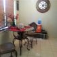 7630 NW 3 ST # B, Miami, FL 33126 ID:8109509