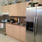 7630 NW 3 ST # B, Miami, FL 33126 ID:8109510