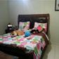 7630 NW 3 ST # B, Miami, FL 33126 ID:8109511