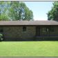 26 Five Mile Rd, Morrilton, AR 72110 ID:8362239