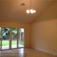 10360 Nw 18TH DR, Fort Lauderdale, FL 33322 ID:1806658