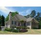 4603 Cromwell Court, Flowery Branch, GA 30542 ID:8330985