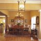 4603 Cromwell Court, Flowery Branch, GA 30542 ID:8330986