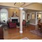 4603 Cromwell Court, Flowery Branch, GA 30542 ID:8330987