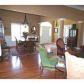 4603 Cromwell Court, Flowery Branch, GA 30542 ID:8330988