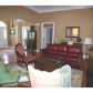 4603 Cromwell Court, Flowery Branch, GA 30542 ID:8330989