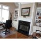 4603 Cromwell Court, Flowery Branch, GA 30542 ID:8330990