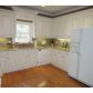 4603 Cromwell Court, Flowery Branch, GA 30542 ID:8330991