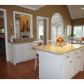 4603 Cromwell Court, Flowery Branch, GA 30542 ID:8330992