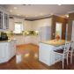 4603 Cromwell Court, Flowery Branch, GA 30542 ID:8330993