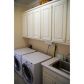 4603 Cromwell Court, Flowery Branch, GA 30542 ID:8330994