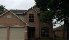 17130 Summer Hollow Dr , TX 77498