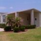 616 St. Augustine Ave., Davenport, FL 33897 ID:1914655