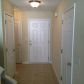 149 Darbys Crossing Drive, Hiram, GA 30141 ID:7845678