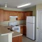 149 Darbys Crossing Drive, Hiram, GA 30141 ID:7845683