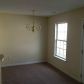 149 Darbys Crossing Drive, Hiram, GA 30141 ID:7845685