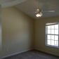 149 Darbys Crossing Drive, Hiram, GA 30141 ID:7845686