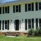 2996 Huntcliff Drive, Marietta, GA 30066 ID:7917998