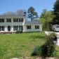 2996 Huntcliff Drive, Marietta, GA 30066 ID:7917999