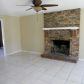 2996 Huntcliff Drive, Marietta, GA 30066 ID:7918001