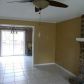 2996 Huntcliff Drive, Marietta, GA 30066 ID:7918002