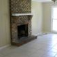 2996 Huntcliff Drive, Marietta, GA 30066 ID:7918003