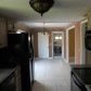 2996 Huntcliff Drive, Marietta, GA 30066 ID:7918005