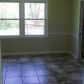 2996 Huntcliff Drive, Marietta, GA 30066 ID:7918007