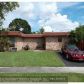 7900 NW 73RD TER, Fort Lauderdale, FL 33321 ID:8089485