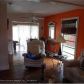 7900 NW 73RD TER, Fort Lauderdale, FL 33321 ID:8089486