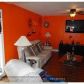 7900 NW 73RD TER, Fort Lauderdale, FL 33321 ID:8089487