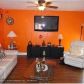 7900 NW 73RD TER, Fort Lauderdale, FL 33321 ID:8089488