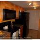 7900 NW 73RD TER, Fort Lauderdale, FL 33321 ID:8089489