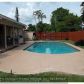 7900 NW 73RD TER, Fort Lauderdale, FL 33321 ID:8089491