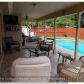 7900 NW 73RD TER, Fort Lauderdale, FL 33321 ID:8089492