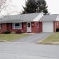 415 WEST END AVENUE, Akron, PA 17501 ID:8357902