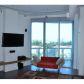 3029 NE 188 ST # 501, Miami, FL 33180 ID:2114662