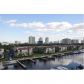 3029 NE 188 ST # 501, Miami, FL 33180 ID:2114667