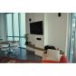 3029 NE 188 ST # 501, Miami, FL 33180 ID:2114670