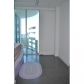 3029 NE 188 ST # 501, Miami, FL 33180 ID:2114671