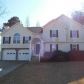 1012 Foxhollow Trail, Canton, GA 30115 ID:7045014