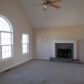 1012 Foxhollow Trail, Canton, GA 30115 ID:7045015