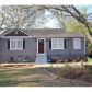 1715 Braeburn Drive Se, Atlanta, GA 30316 ID:7575934