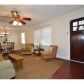 1715 Braeburn Drive Se, Atlanta, GA 30316 ID:7575935