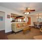 1715 Braeburn Drive Se, Atlanta, GA 30316 ID:7575936