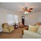 1715 Braeburn Drive Se, Atlanta, GA 30316 ID:7575937