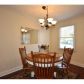 1715 Braeburn Drive Se, Atlanta, GA 30316 ID:7575938